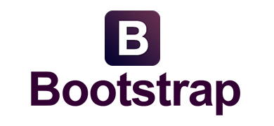 imagebootstrap