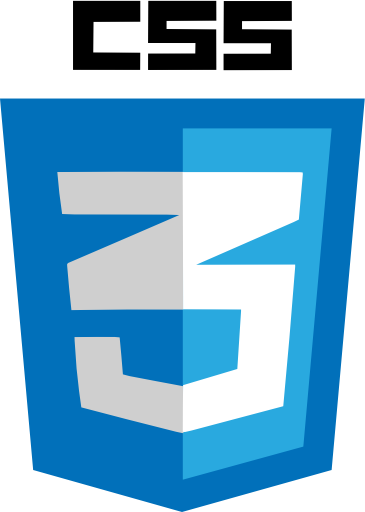 imagecss
