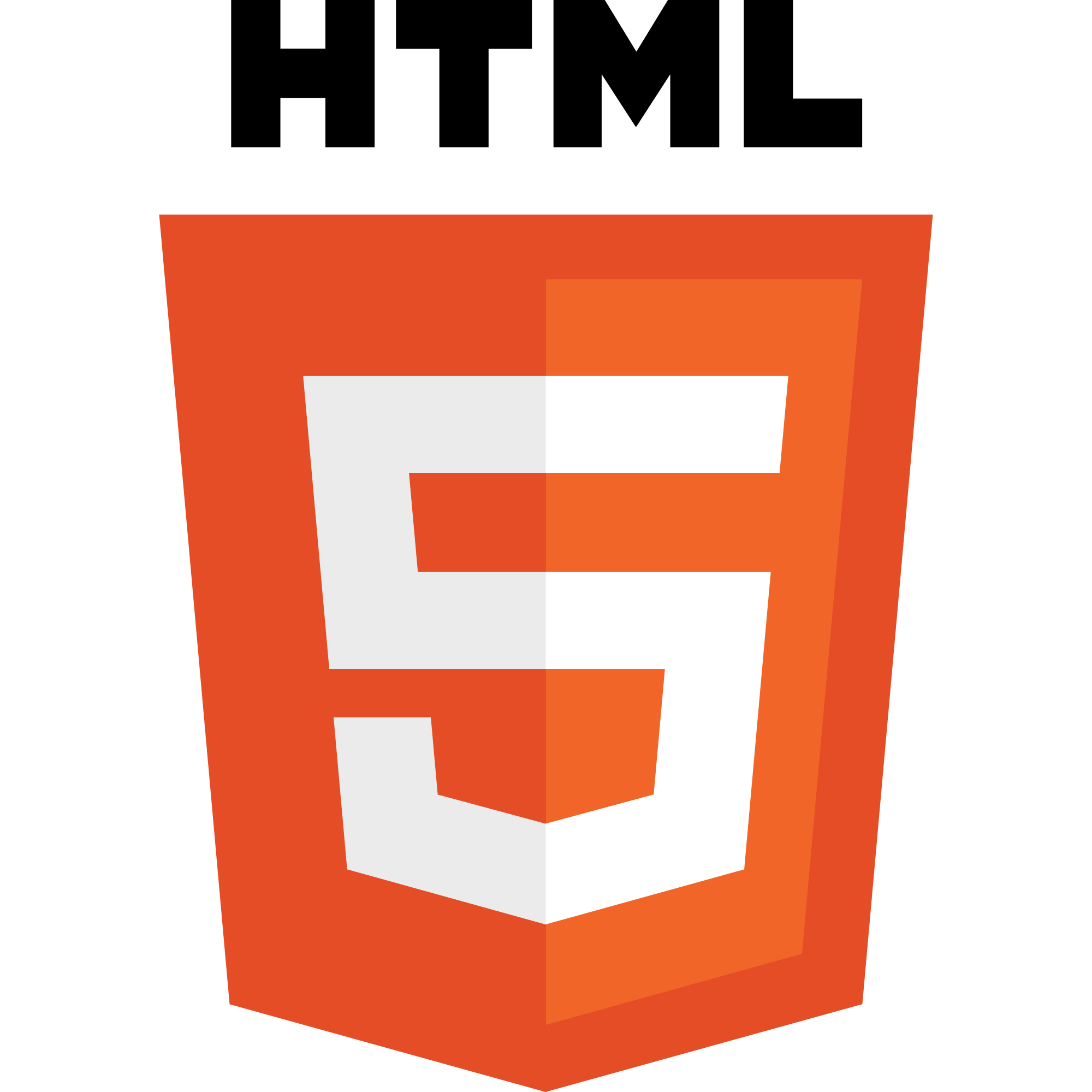 imagehtml