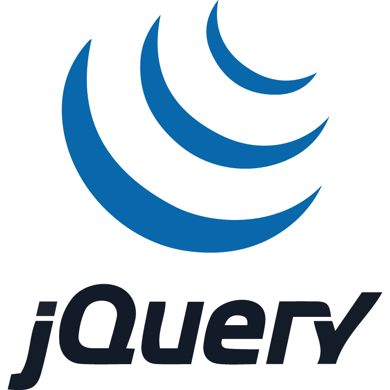 imagejquery