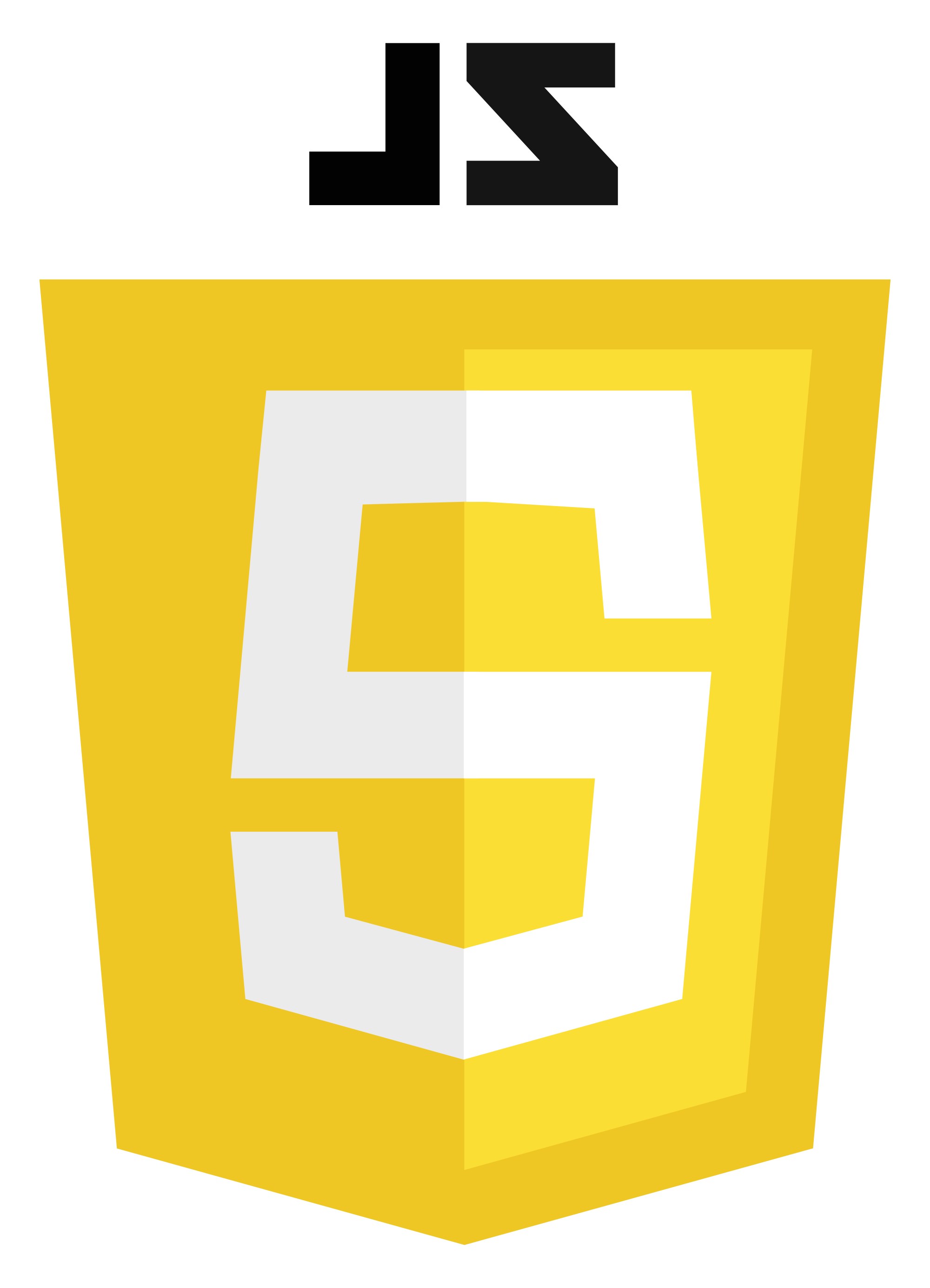 imagejs